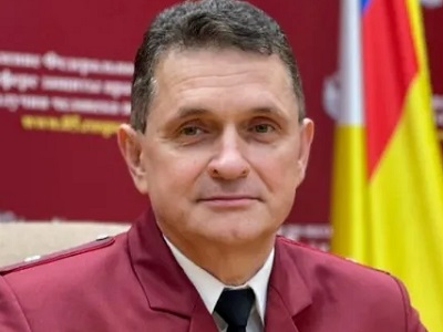 ГИМС и Роспотребнадзор начали выдавать разрешения саратовским пляжам