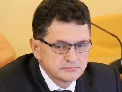 Корь. Менее чем за месяц количество заболевших в регионе выросло на треть