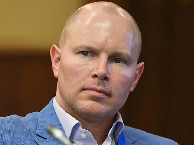 В России попросили изменить правила судебных экспертиз при врачебных ошибках