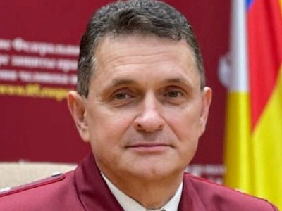 Мэрия назвала шесть саратовских родников с некачественной водой