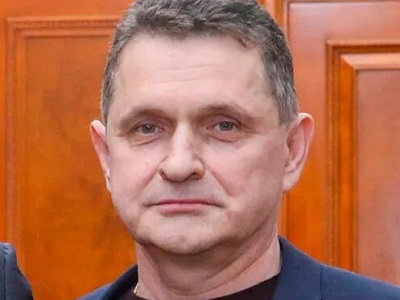 Эксперты выехали, чтобы разгадать тайну воспламенившейся лузги семян в Калининском районе