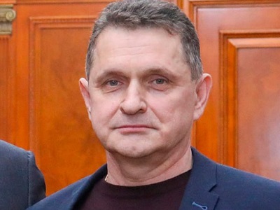 В реставрацию здания бывшей 99-й школы вложат еще 145 млн рублей