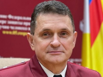 Массовые проверки рынка «Привоз»: изъято 1,8 тонны опасных продуктов