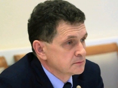 Пожар на мусорном полигоне в Красноармейске. В Роспотребнадзоре заявили, что загрязнения воздуха нет, но жителям посоветовали меньше быть на улице