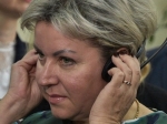 Жителей Саратова просят принести в банки мелочь из копилок