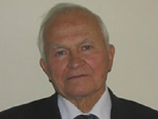 Скончался бывший гендиректор СЭПО Валентин Павлюков