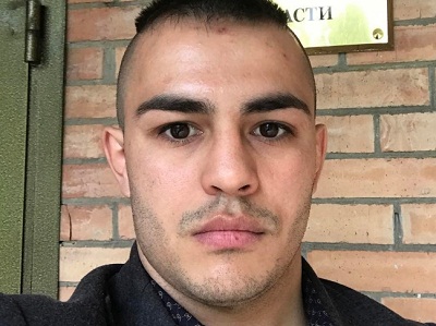 СМИ: СК проверяет арестованного за грабеж саратовца на причастность к педофилии