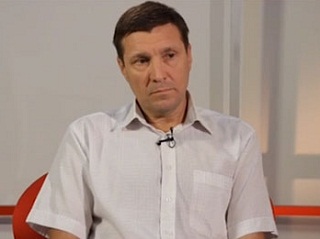 Спрос на жилье в Саратове впал в ступор на фоне громких арестов застройщиков 