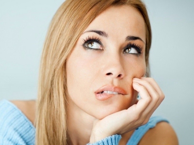 В Саратовской области – самые бедные богатые семьи в России