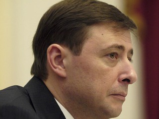 Война за климат: как «налог на углерод» повлияет на коммунальные платежи 