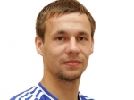 «Сокол» в Москве победил «Сахалинца» со счетом 0:3