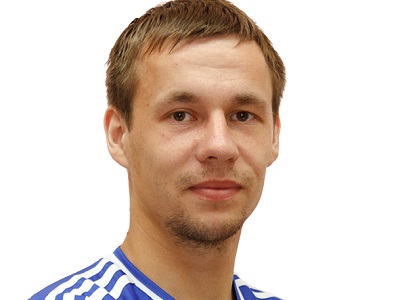 Саратовский 