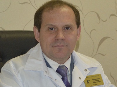 Депутаты требуют отставки главврача МСЧ в Светлом из-за крайне низких зарплат