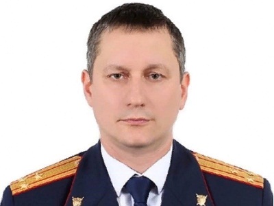 Саратовская фирма стала соучастником хищения цветмета у РЖД