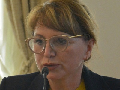 Из городского бюджета потратят почти 300 тысяч рублей на нагрудные знаки, покрытые золотом