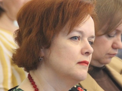 Чиновник о затоплении отремонтированного перехода: 