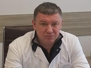 В Гагаринском районе отремонтируют противорадиационное укрытие