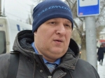 Горожанин возмутился курению водителя в салоне трамвая: комментарий сотрудника минтранса