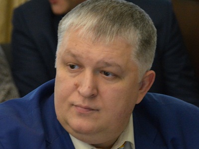 Саратовским трамваям и маршруткам померили температуру