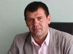 Меняется расписание дачных теплоходов