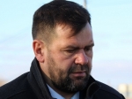 За счет допфинансирования отремонтируют еще 55 км дорог