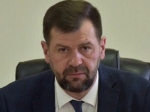 В Хвалынском районе запланировали перекрытие трассы из-за пробега