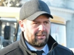 Транспортники изменили график движения трех межмуниципальных маршрутов