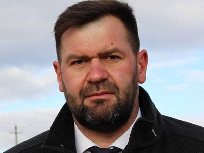 Саратовцы просят возобновить маршрут Балаково – Ершов по отремонтированной дороге