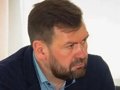 Министр попросил прощения у саратовцев за снятие автобусов с маршрутов для перевозки мобилизованных