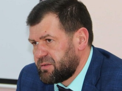 Министру транспорта Петаеву сообщили о нерешенных проблемах с маршрутом №16
