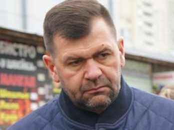 Меняется расписание автобуса до Парка покорителей космоса