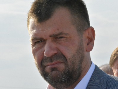 Намечен ремонт участков улиц Шехурдина и Чернышевского
