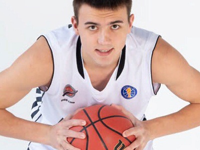 Снова в топ-10: «автодоровец» смог забить один из лучших мячей сверху