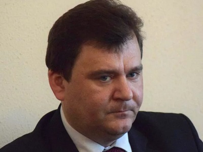 Вольчанина осудили за поджог двух сараев и угрозу убийством