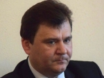 Вольчанин предложил инспектору 30 тысяч за непривлечение к ответственности, но тот отказался. Решение суда