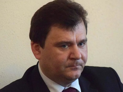 Нарушения в перевозке опасного груза. Оштрафован адвокат, который передал взятку сотруднику ГИБДД