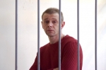 Водитель, сбивший детей в Балакове, не против находиться под стражей