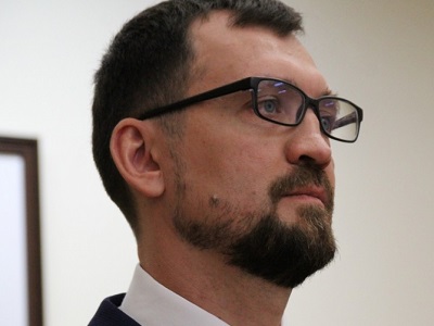 Ещё один сотрудник наркоконтроля, подозреваемый в применении насилия к задержанному и отправленный в СИЗО, попытался обжаловать меру пресечения