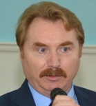 Петраков  Павел  Михайлович
