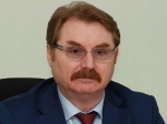 У главы Балашовского района спрашивают о льготах для пенсионеров на ремонт кровли