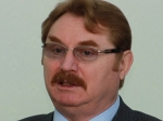 Горожанка рассказала, что райцентр с населением в 75 тысяч человек остался без газа