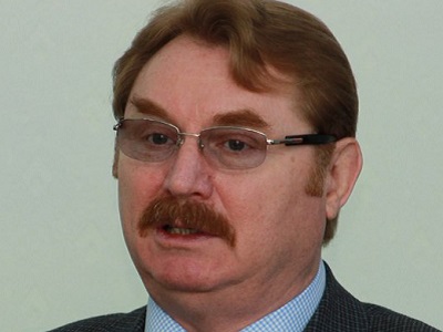 Районный центр на сутки останется без воды