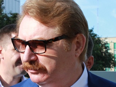 Власти выставили на продажу сразу три здания детских садов