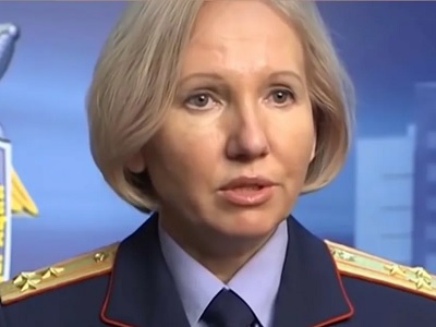 Задержан стрелявший в военного летчика иностранец