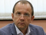 Саратовский театр заплатит московскому бизнесмену 1,6 миллиона рублей за демонстрацию спектакля (СГЮА еще в феврале пыталась купить на него билеты за 700 тысяч рублей)