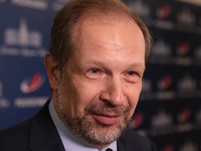 В выходные ожидается магнитная буря: какие могут быть последствия