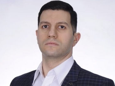 Уволился главврач Марксовской районной больницы