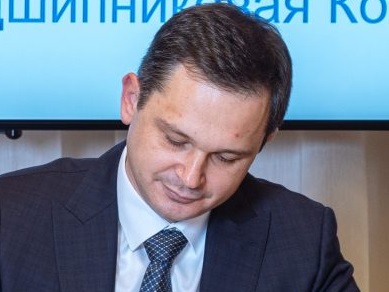Американский производитель подшипников уходит из Саратова