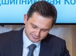 Американский производитель подшипников уходит из Саратова