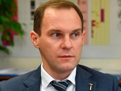 Власти ищут желающих добывать нефть и газ в пяти районах региона